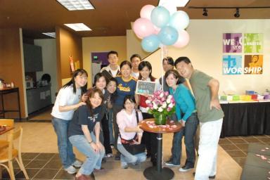 SOP_Staff