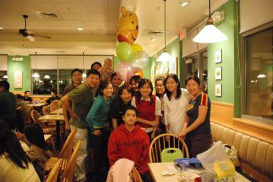 SOP_Staff