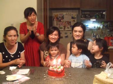 Family_Bday
