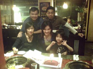 Family_TP