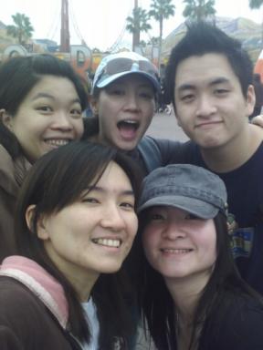 SOP_Disney