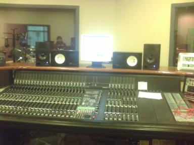 SOP_Studio2