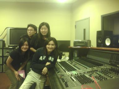 SOPStudio_1