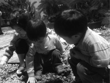 dscf2134-small.jpg