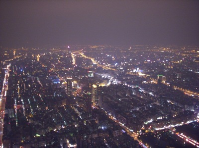 dscn0468.JPG