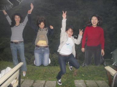 dscn0595.JPG