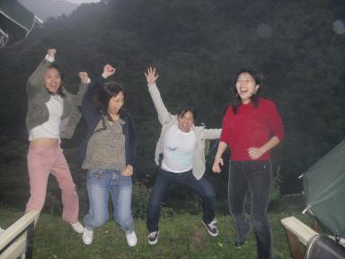 dscn0596.JPG