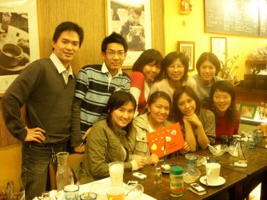dscn0626.JPG
