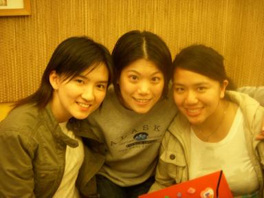 dscn0630.JPG