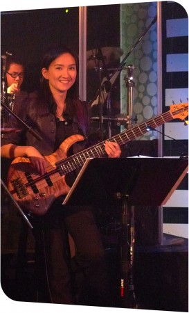 p1020236-crop3