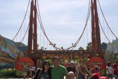 Disneyland