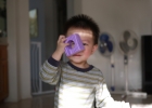 p1000452