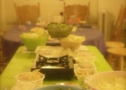 p1000519