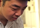 p1000526