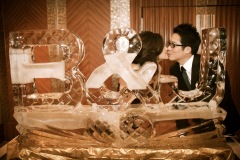 Taiwan Banquet